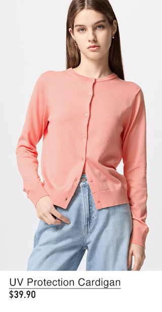 pdp3uv0protection0cardigan