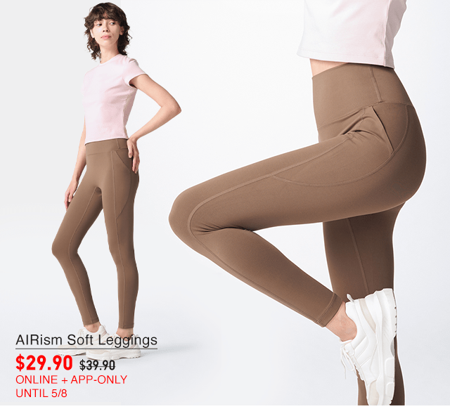 pdp5w0airism0soft0leggings