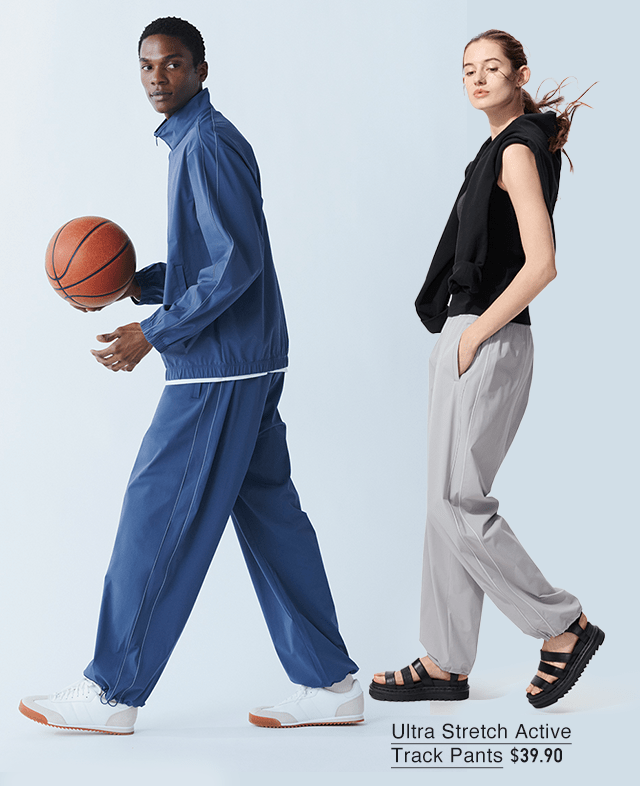 pdp6m0ultra0stretch0active0track0pants