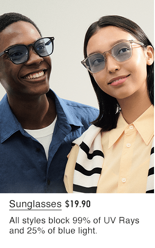 pdp7sunglasses