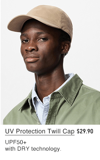 pdp8uv0protection0twill0cap