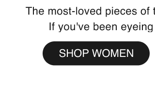 cta1shop0women