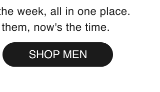 cta2shop0men