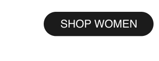 cta3shop0women