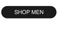 cta4shop0men