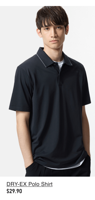 pdp5w0dryex0polo0shirt