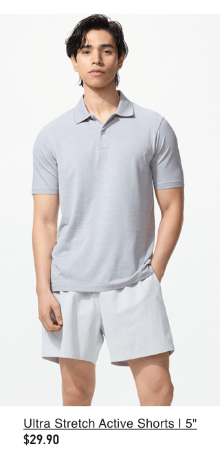 pdp6m0ultra0stretch0active0shorts