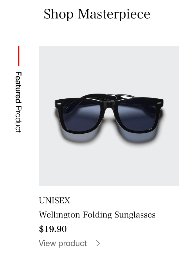 pdp1w0airism0uv0protection0full0zip0hoodie
