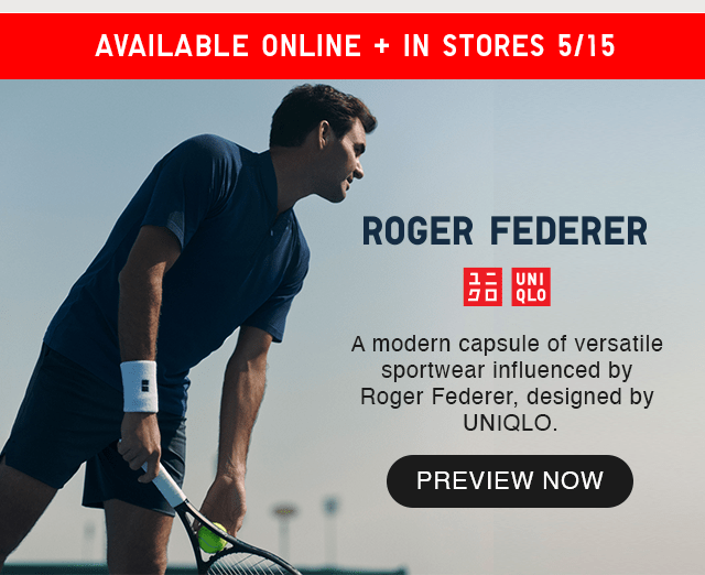 banner1roger0federer