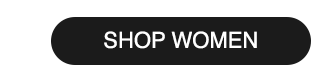 cta1shop0women