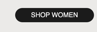 cta3shop0women