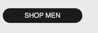 cta4shop0men