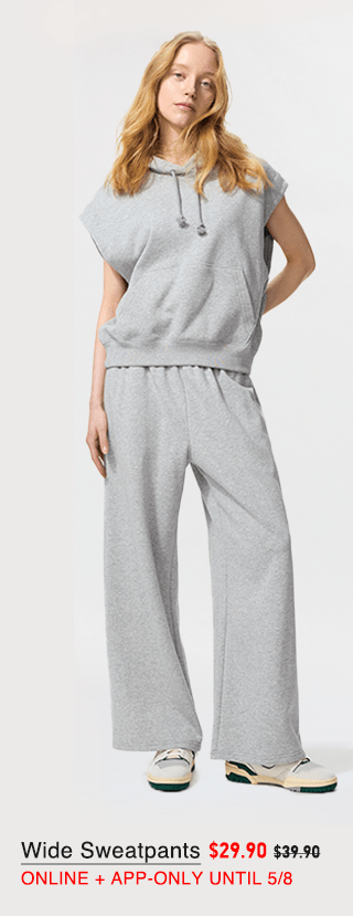 pdp5w0wide0sweatpants