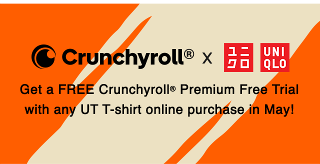 banner23crunchy0roll