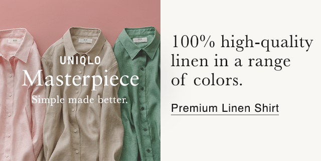 banner10linen0masterpiece
