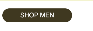 cta2shop0men