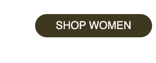 cta3shop0women