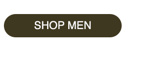 cta4shop0men