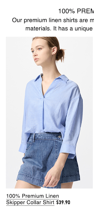 pdp1w0premium0linen0skipper0collar0shirt