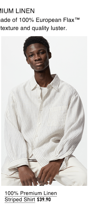pdp2m0premium0linen0striped0shirt