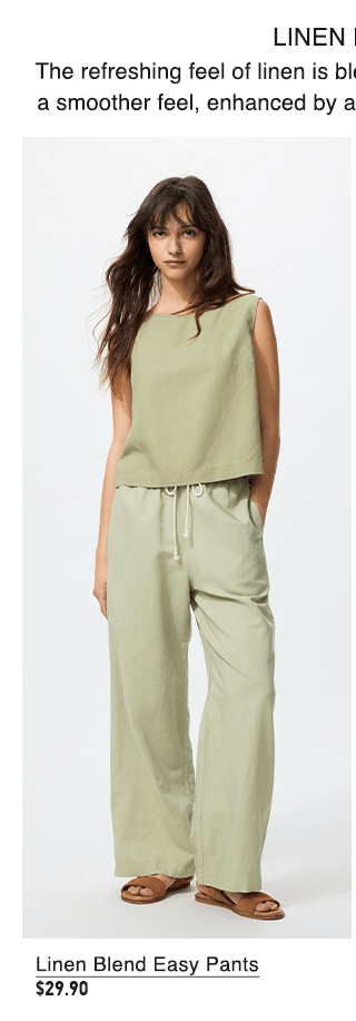 pdp3w0linen0blend0easy0pants