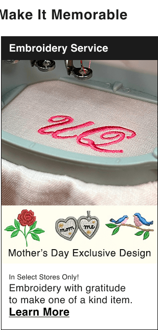 banner2embroidery0service