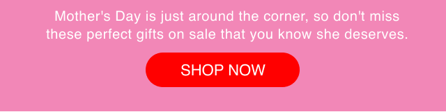 cta1shop0now