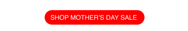 cta2shop0mothersday0sale