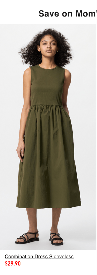 pdp1w0combination0dress0sleeveless