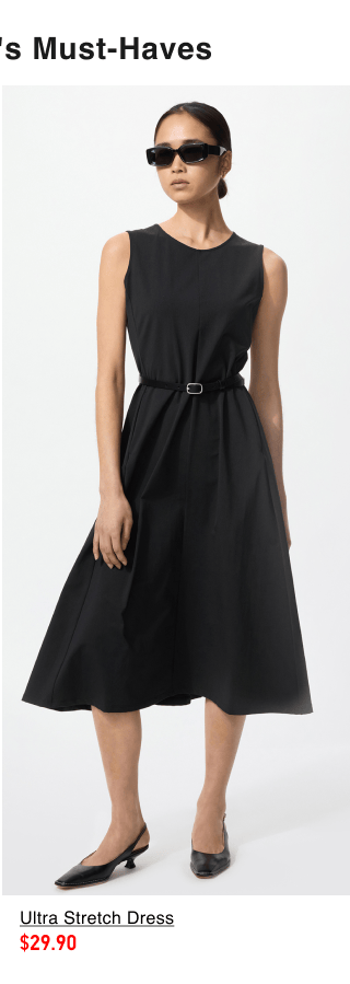 pdp2w0ultra0stretch0dress