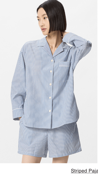 pdp3w0striped0pajamas