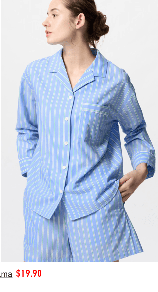 pdp4w0striped0pajamas