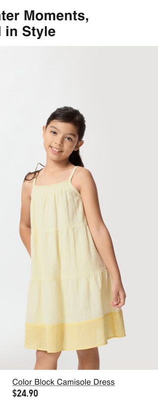 pdp6k0color0block0camisole0dress
