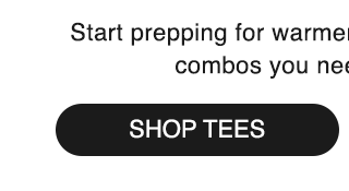 cta1shop0tees