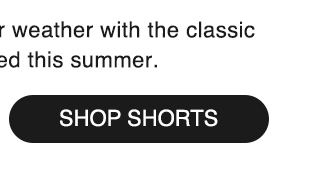cta2shop0shorts