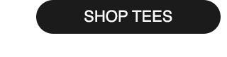 cta3shop0tees