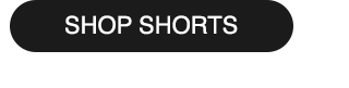 cta4shop0shorts