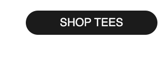 cta5shop0tees