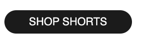 cta6shop0shorts