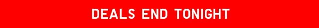 banner1deals0end0tongiht