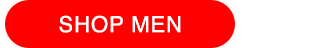 cta2men