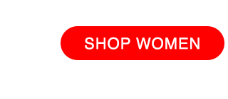 cta3shop0women