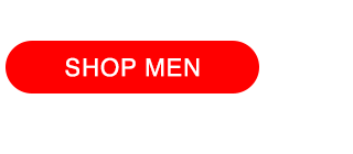 cta4shop0men