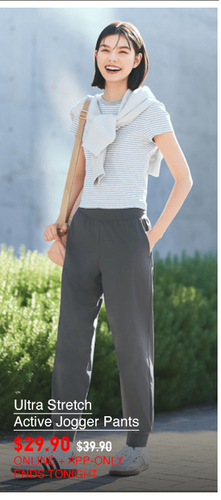 pd6w0ultra0stretch0active0jogger0pants