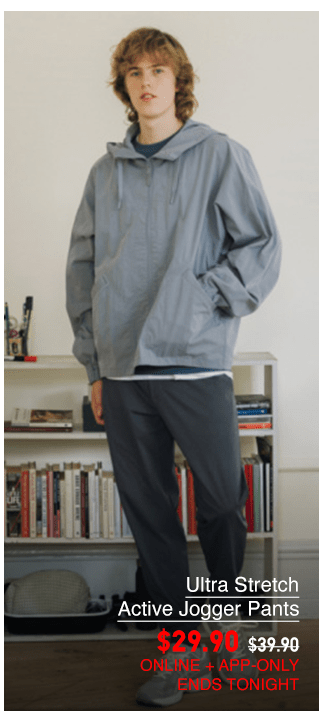 pdp6m0ultra0stretch0active0jogger0pants