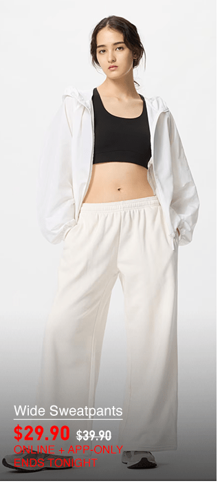pdp7w0wide 0sweatpants