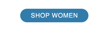 cta1shop0women