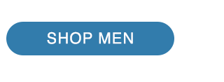 cta2shop0men