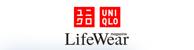 lifewear0logo