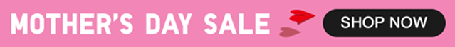 banner2mothers0day